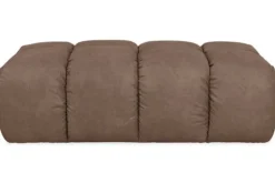 Clearance Moderno Hocker Trentino