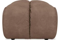 Clearance Moderno Hocker Trentino