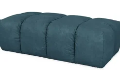 Clearance Moderno Hocker Trentino