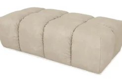 Clearance Moderno Hocker Trentino