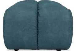 Clearance Moderno Hocker Trentino