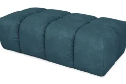 Clearance Moderno Hocker Trentino