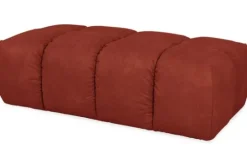 Clearance Moderno Hocker Trentino