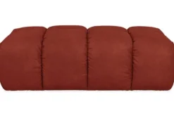 Clearance Moderno Hocker Trentino