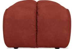 Clearance Moderno Hocker Trentino