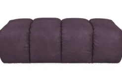 Clearance Moderno Hocker Trentino