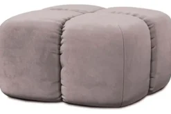 Outlet Moderno Hocker Trentino