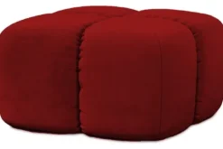 Outlet Moderno Hocker Trentino