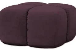Outlet Moderno Hocker Trentino