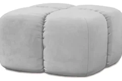 Outlet Moderno Hocker Trentino