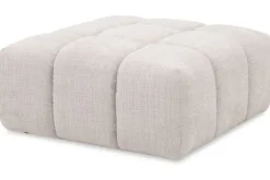 Moderno Poefen^Hocker Trentino
