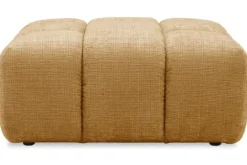 Moderno Poefen^Hocker Trentino
