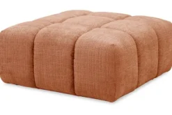 Moderno Poefen^Hocker Trentino