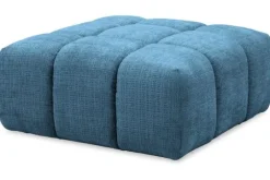 Moderno Poefen^Hocker Trentino