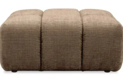 Moderno Poefen^Hocker Trentino