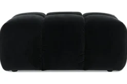 Moderno Poefen^Hocker Trentino