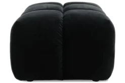 Moderno Poefen^Hocker Trentino