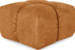 Moderno Poefen^Hocker Trentino