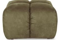 Moderno Poefen^Hocker Trentino