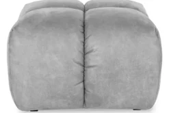 Moderno Poefen^Hocker Trentino