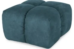 Moderno Poefen^Hocker Trentino