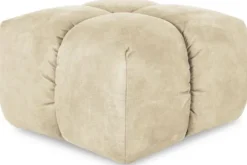 Moderno Poefen^Hocker Trentino