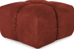 Moderno Poefen^Hocker Trentino