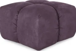 Moderno Poefen^Hocker Trentino