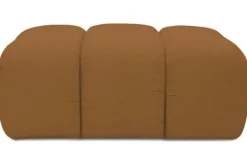 Moderno Poefen^Hocker Treviso