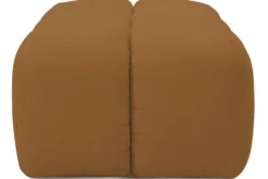 Moderno Poefen^Hocker Treviso