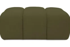 Moderno Poefen^Hocker Treviso