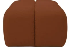 Moderno Poefen^Hocker Treviso