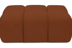 Moderno Poefen^Hocker Treviso