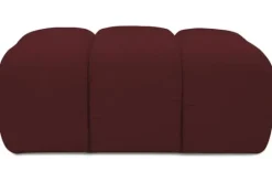 Moderno Poefen^Hocker Treviso