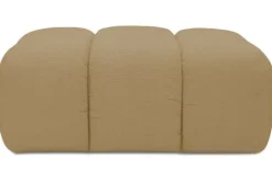 Moderno Poefen^Hocker Treviso