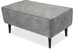 New Deco Dream Hocker Vienna II