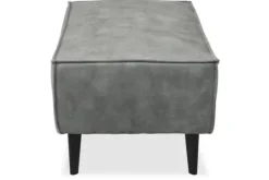 New Deco Dream Hocker Vienna II