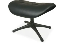 Flexlux Poefen^Hocker  Volden