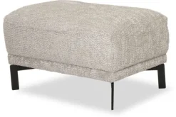 Nova Living Poefen^Hocker Wendy