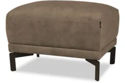 Nova Living Poefen^Hocker  Wendy
