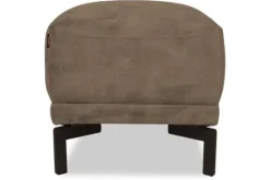 Nova Living Poefen^Hocker  Wendy