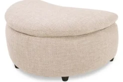 Domicil Poefen^Hocker Zadora |