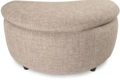 Domicil Poefen^Hocker Zadora |