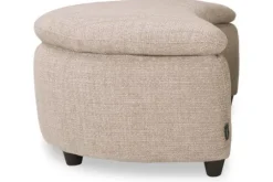 Domicil Poefen^Hocker Zadora |