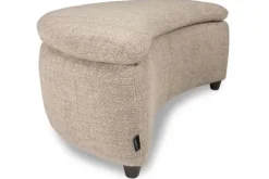Domicil Poefen^Hocker Zadora |
