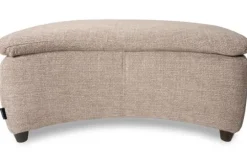 Domicil Poefen^Hocker Zadora |