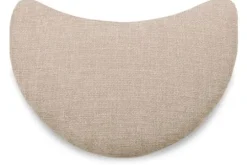 Domicil Poefen^Hocker Zadora |
