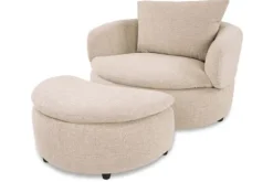 Domicil Poefen^Hocker Zadora |