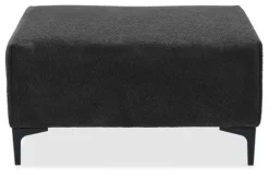 Urban Design Poefen^Hocker  Zellona