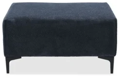 Urban Design Poefen^Hocker  Zellona